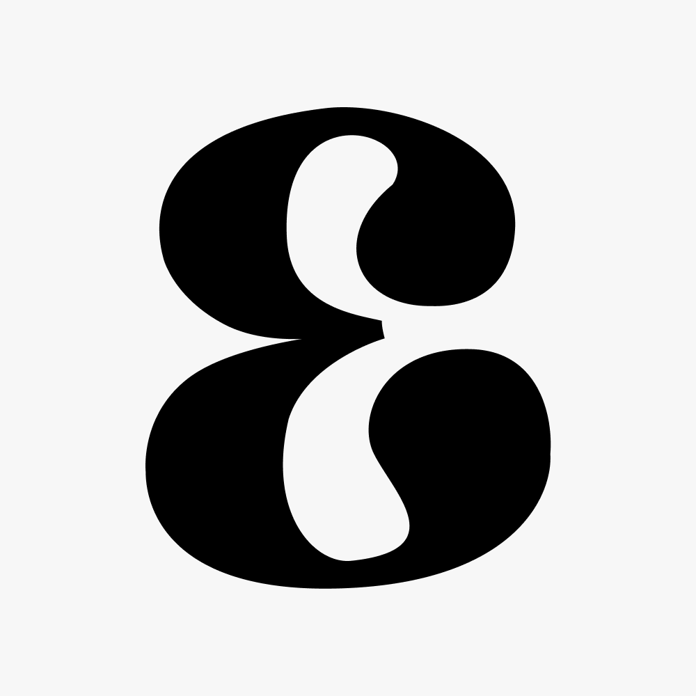 Emirkan Erkara Brand Identity