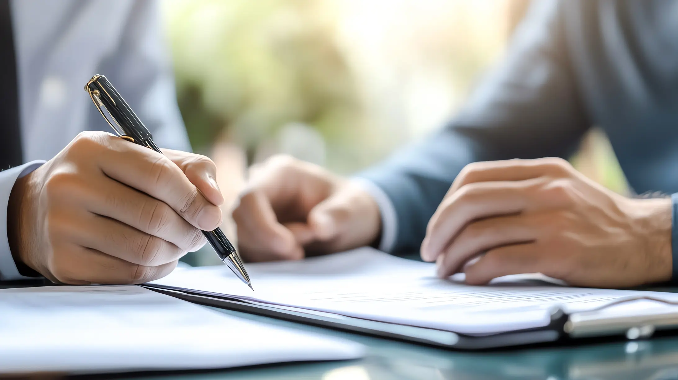 What is an Insurance Endorsement?