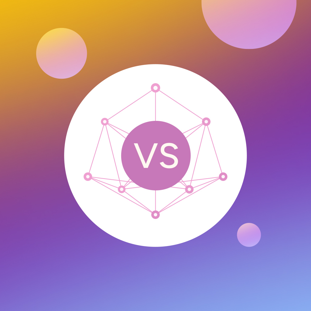 illumend versus other COI tracking platforms