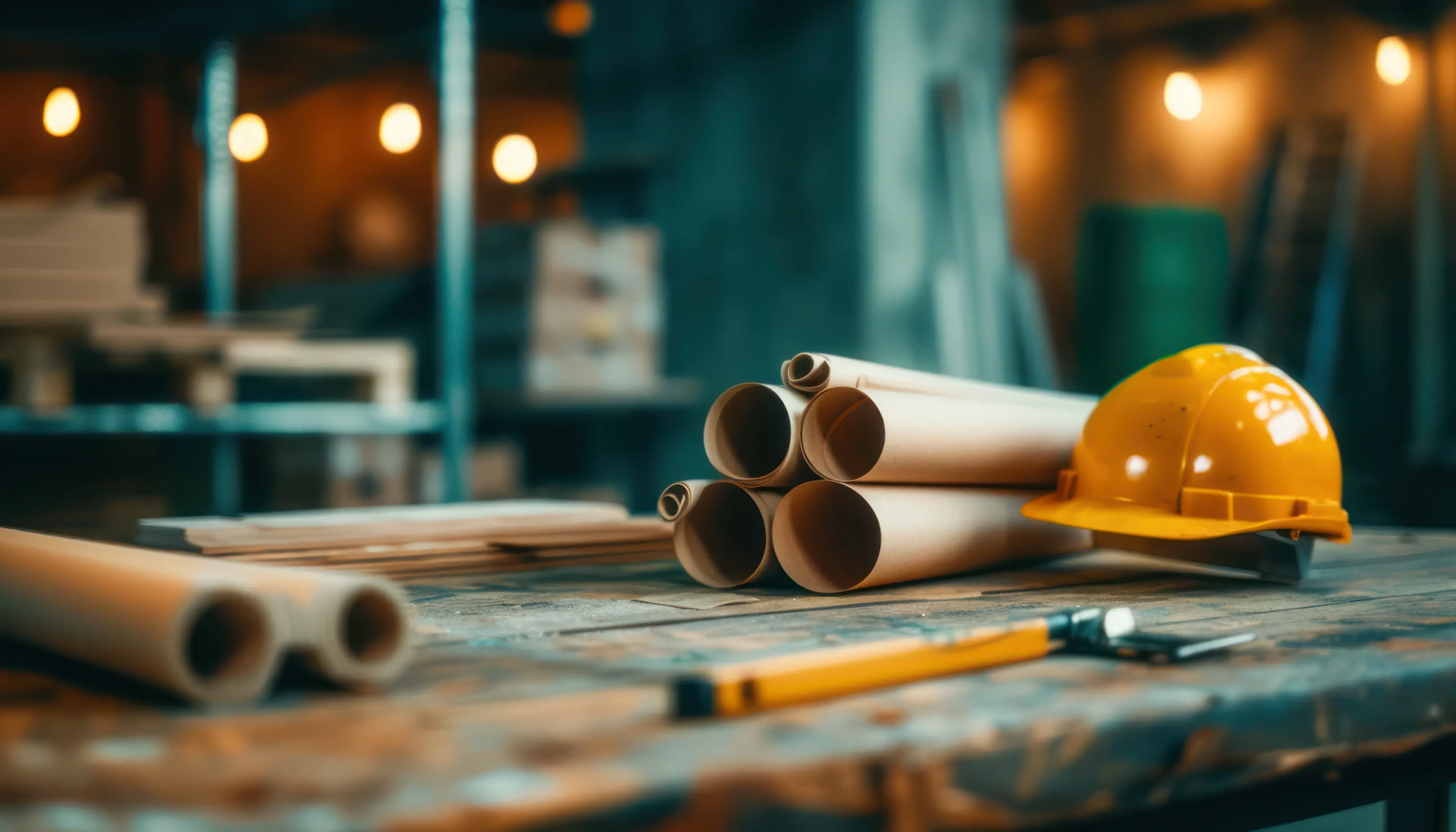 A Guide To Handling Subcontractors That Do Not Have Insurance