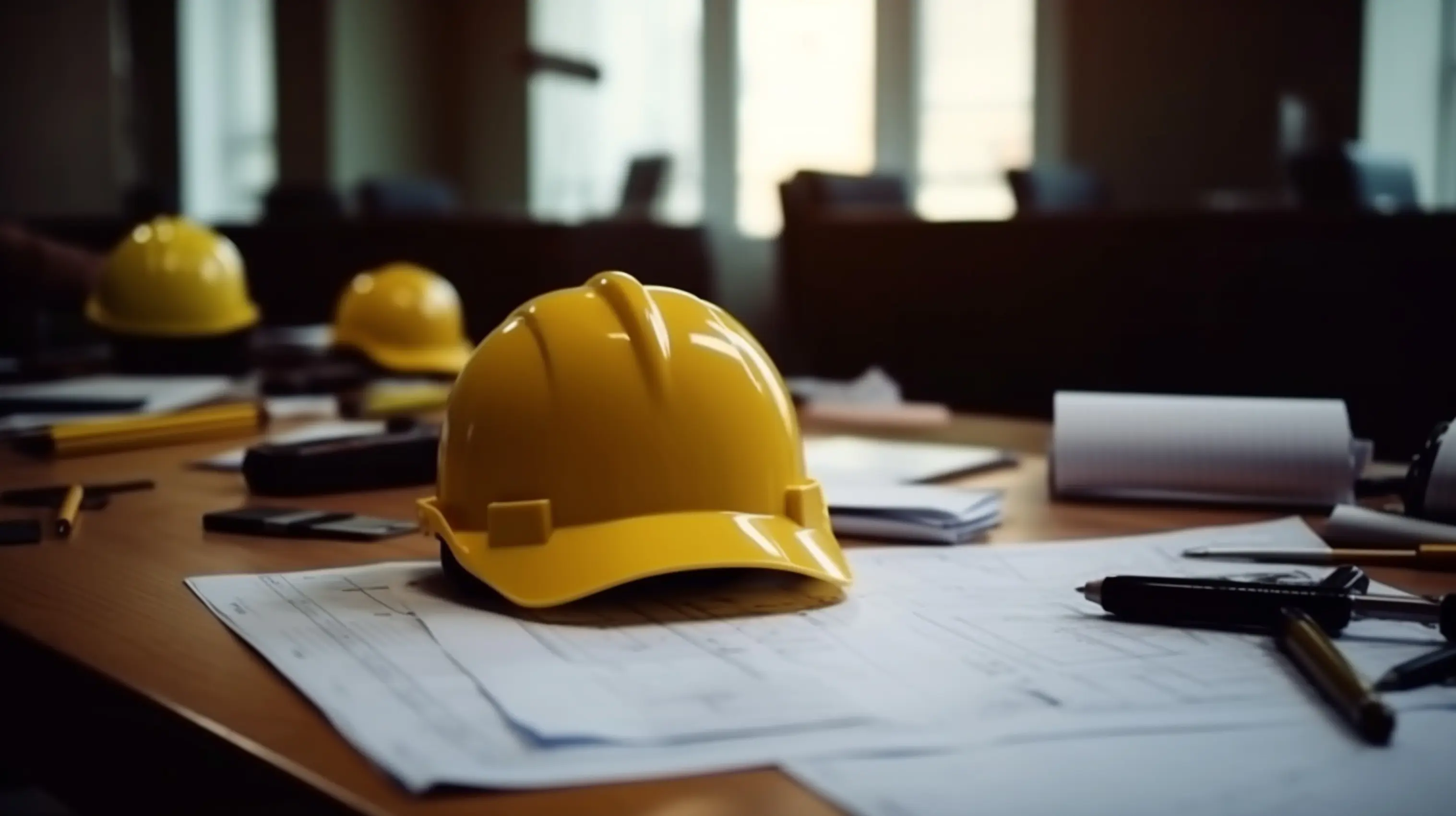Subcontractor Default Insurance: A Guide To SDI Policies