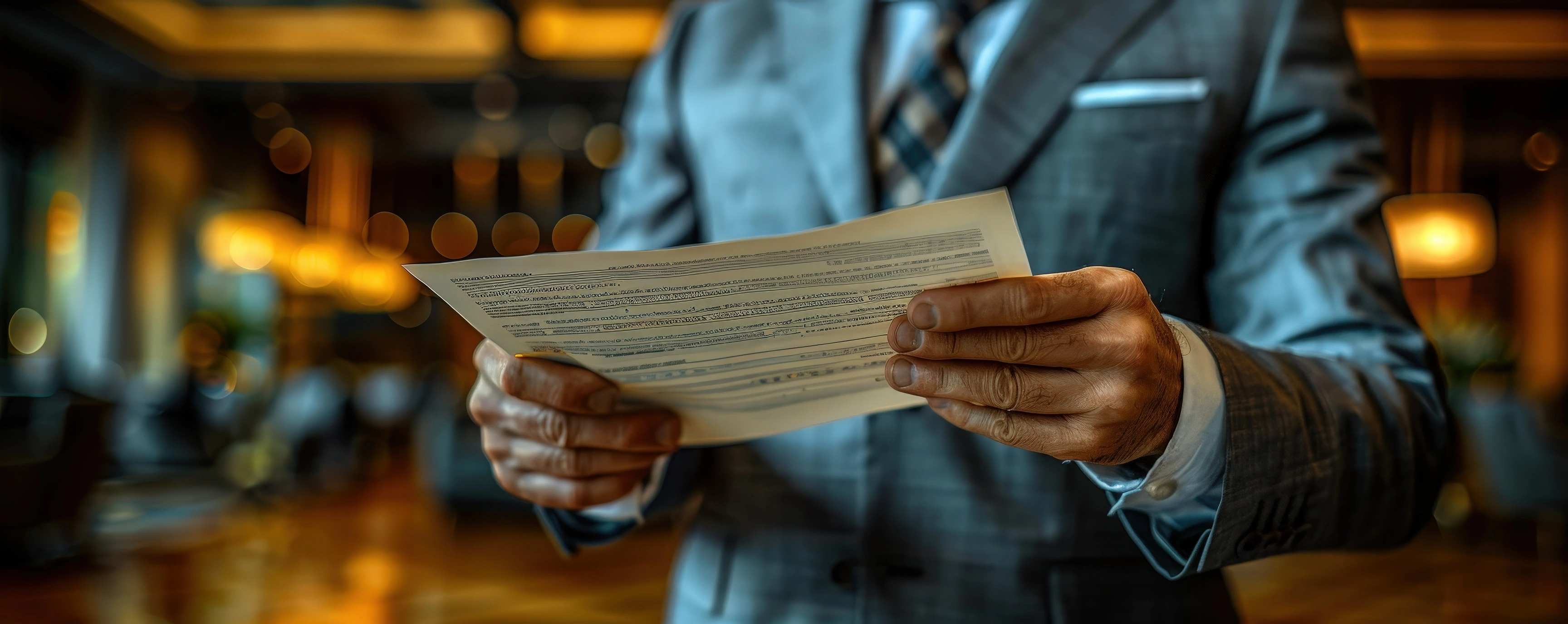 What Is A Certificate Holder In Insurance?