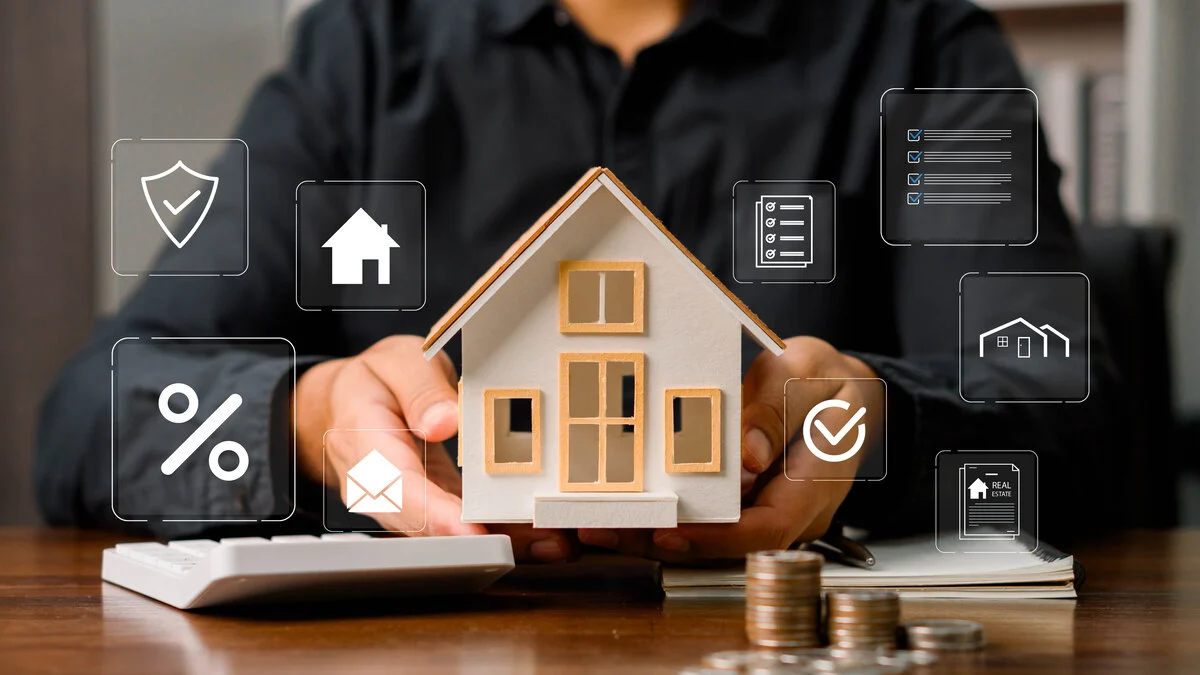 What Is The Best Certificate Of Insurance Tracking (COI) Software In 2026