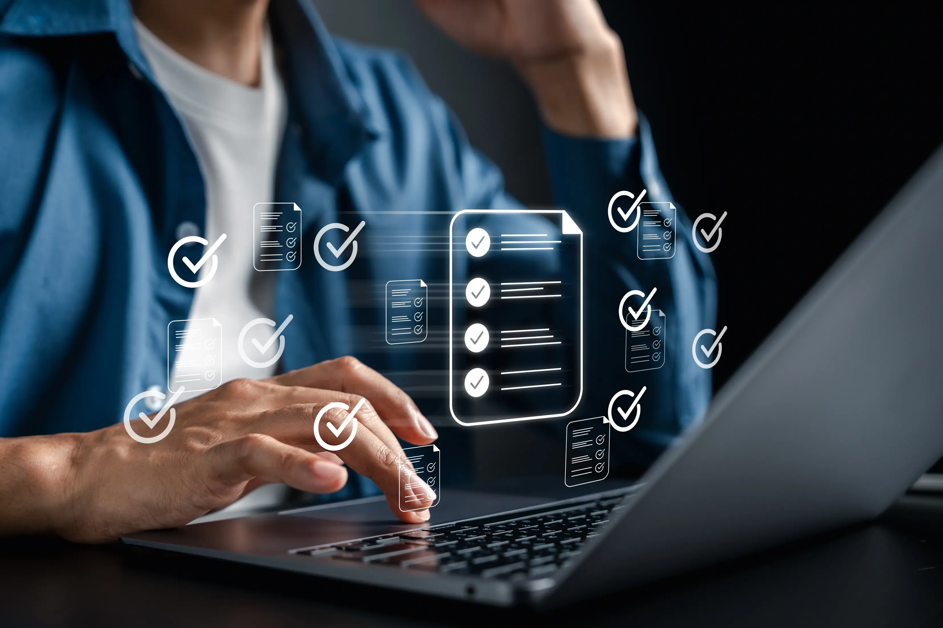 What Are the Best AI-Powered COI Tracking Software Options?