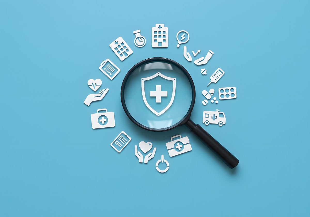 How To Read A Certificate Of Insurance: A Complete Guide