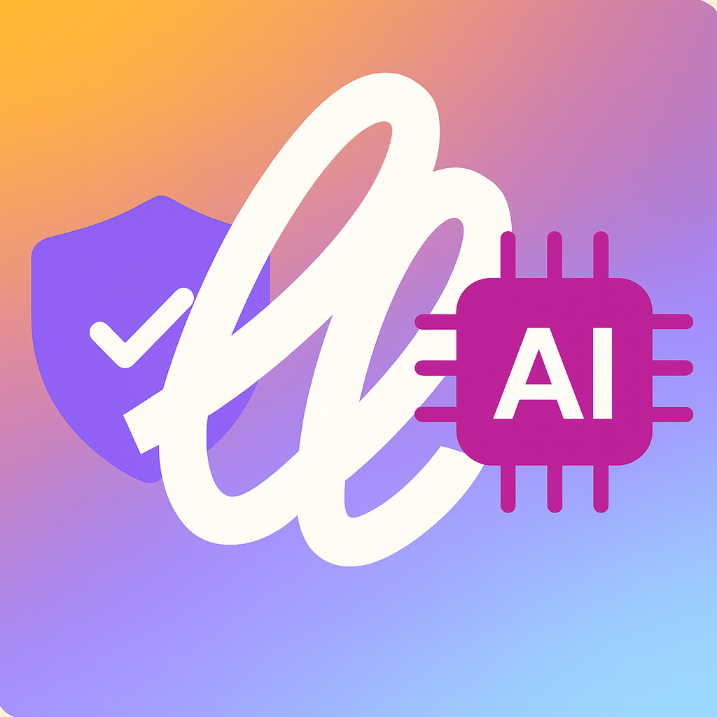 Why AI Is the Future of Compliance