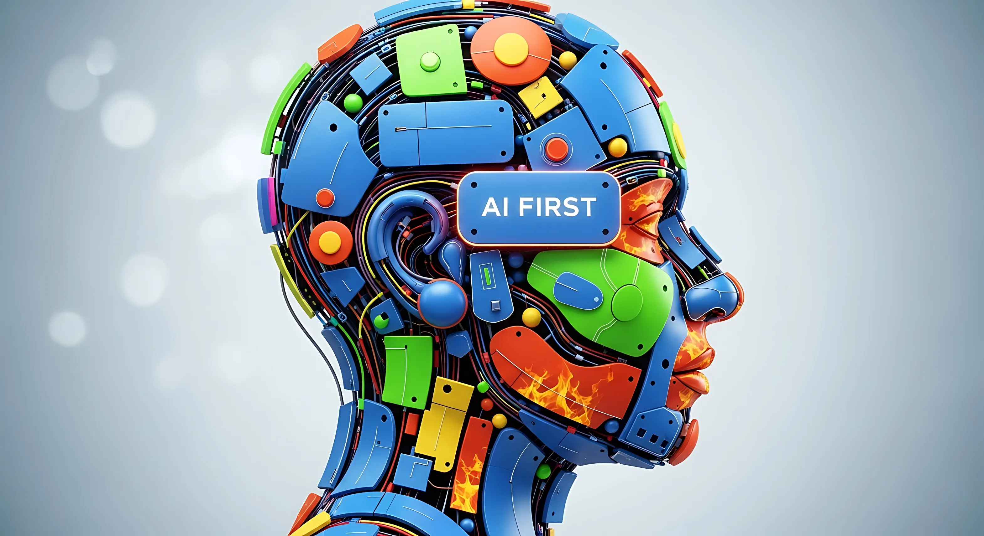AI-First vs Humans-First COI Software: Key Differences