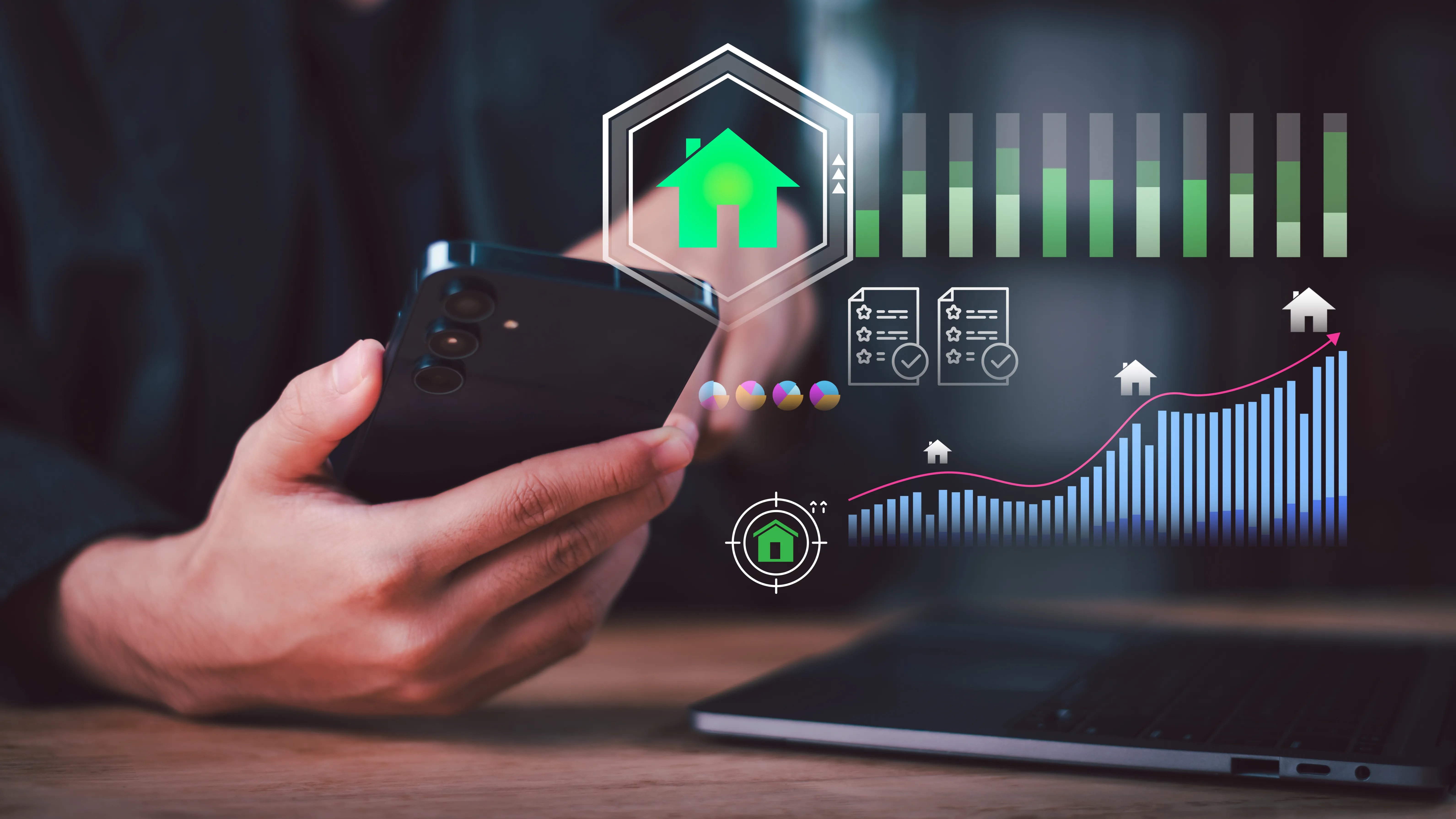 A Guide To COI Tracking For Property Management