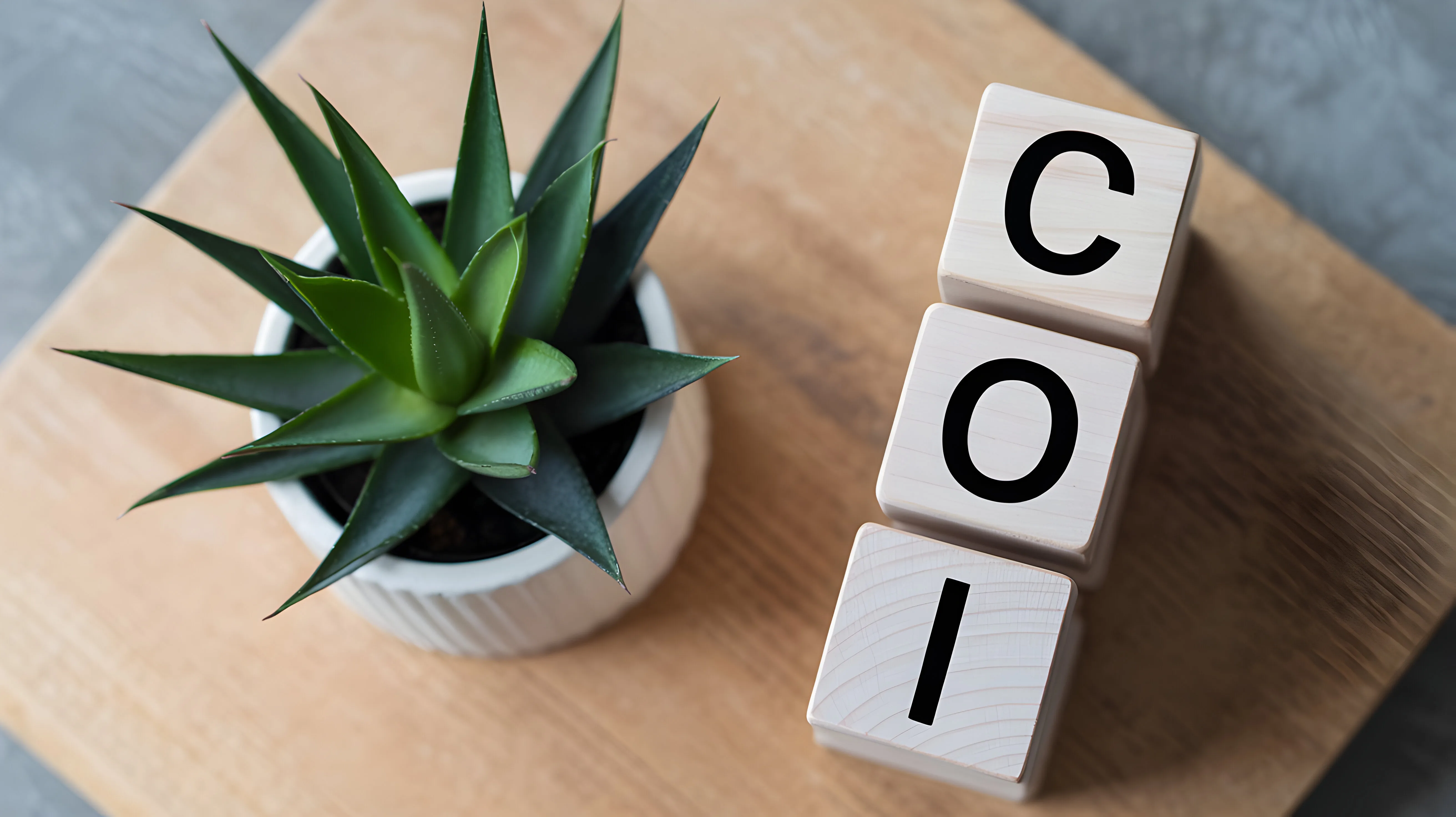 Who Bears the Risk When AI COI Compliance Software Gets It Wrong?