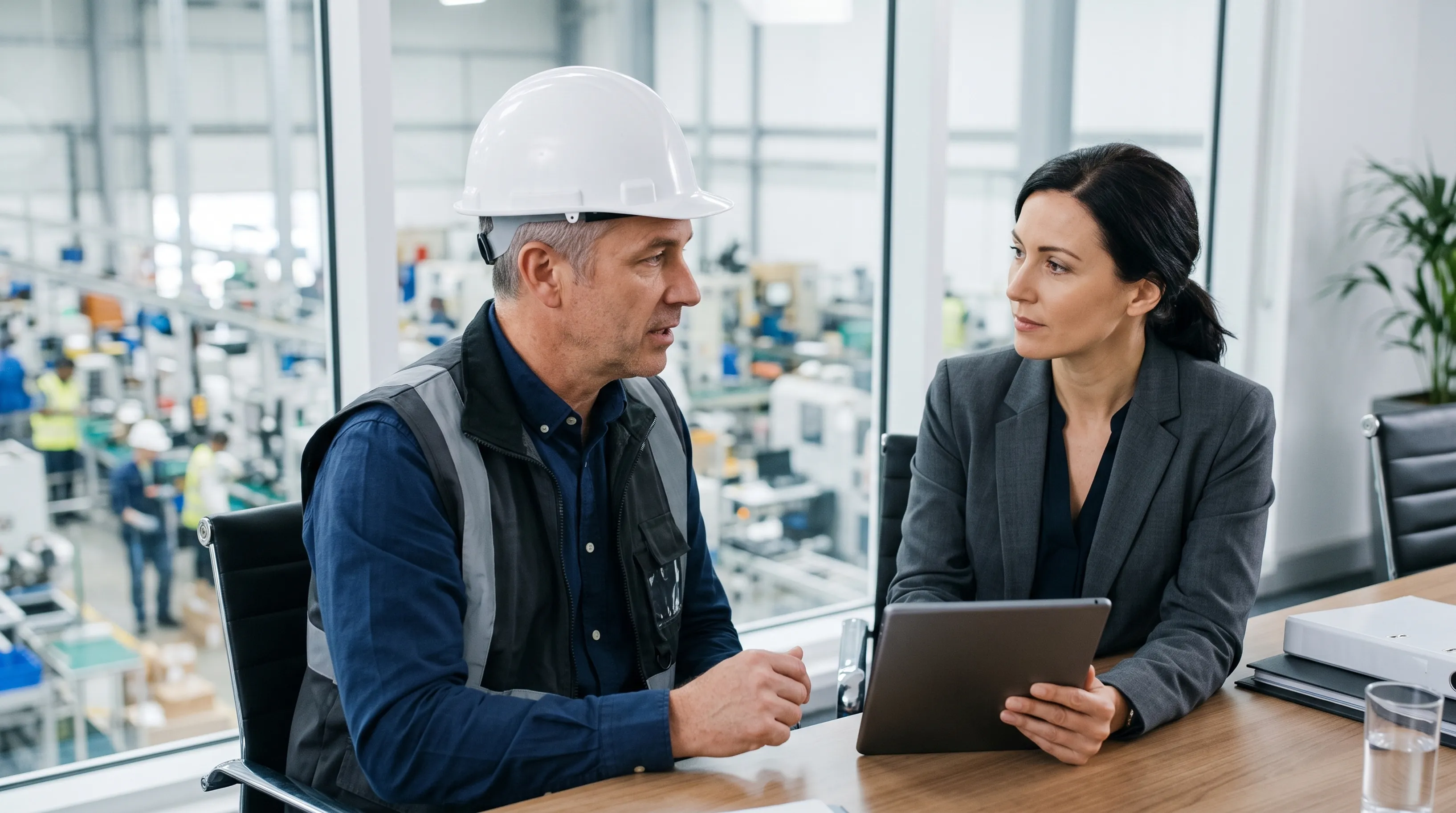 Do You Need Insurance Expertise to Manage Subcontractor COIs?
