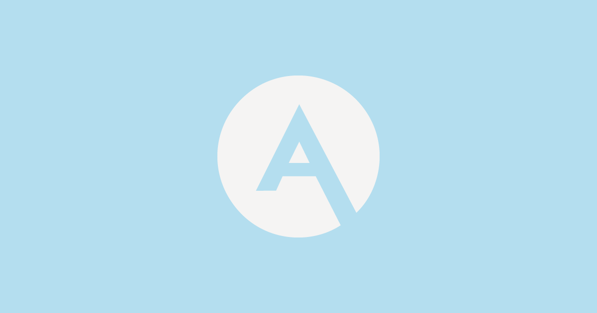 Ascent Church cover