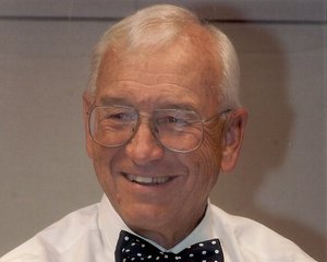 Dr. Paul G. Kaminski Joins Electra.aero Board