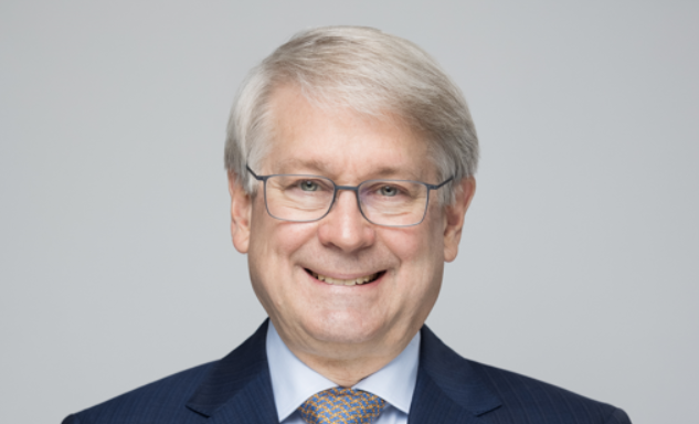 AAM Spotlight: John Langford