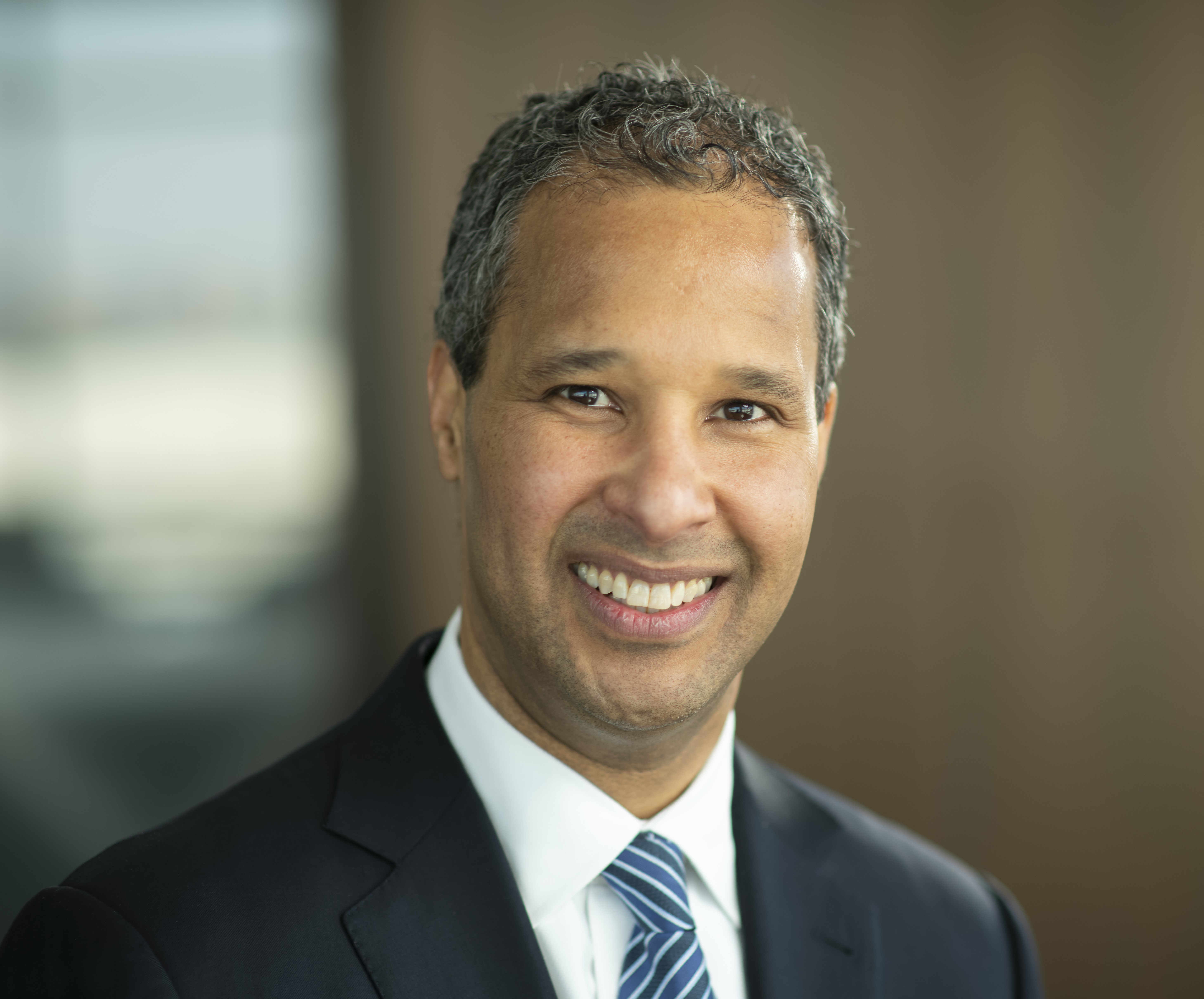 Electra.aero picks ex-Boeing executive Marc Allen as CEO