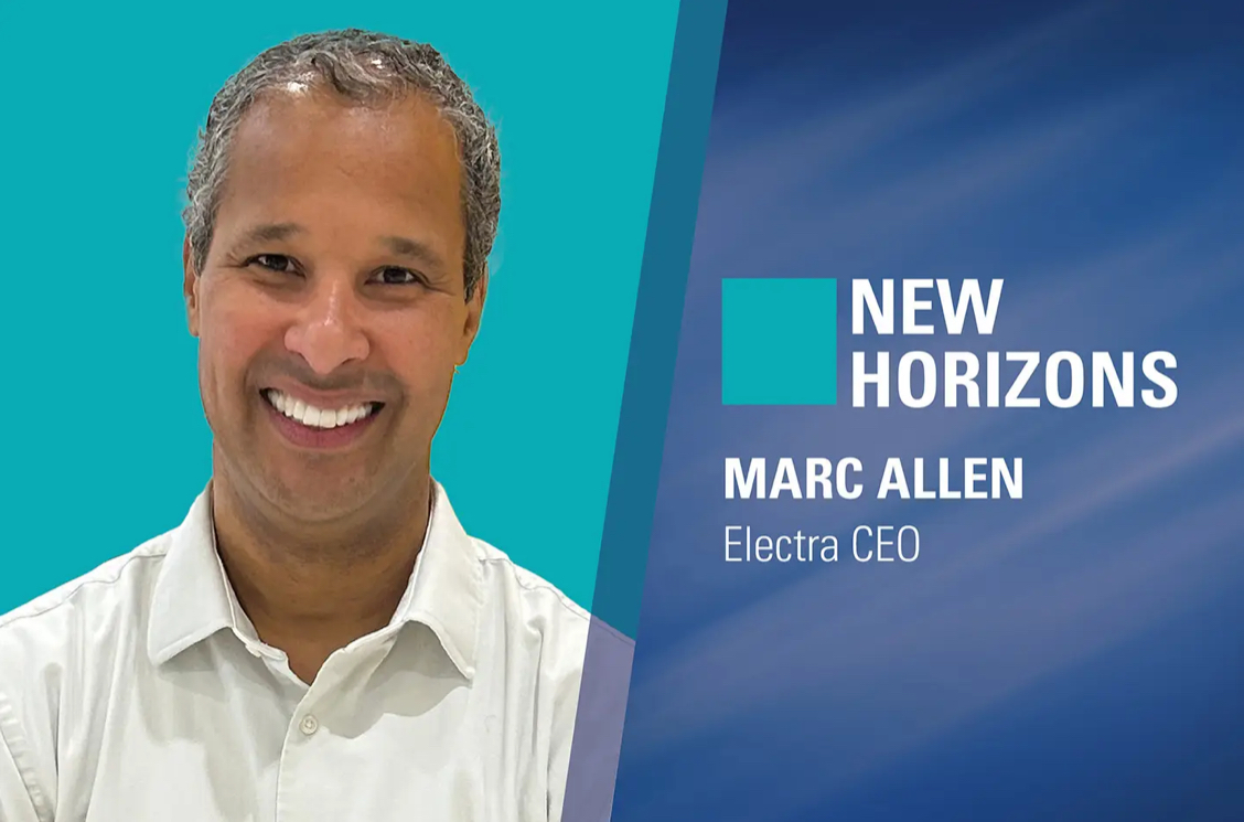 Electra’s CEO Is Bullish on Ultra Short Capabilities