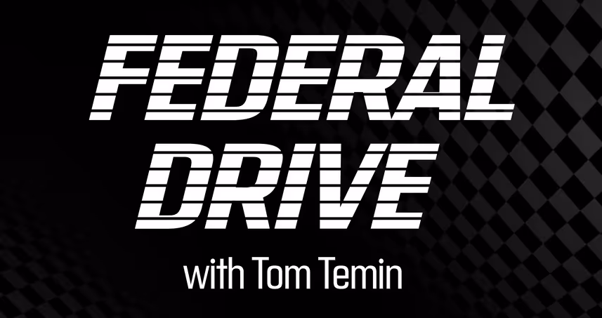 Navy hired this company to develop a new type of aircraft