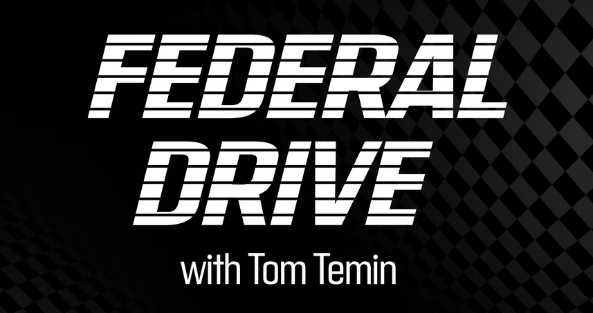 Navy hired this company to develop a new type of aircraft