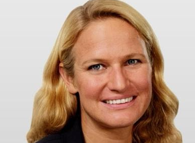 eVTOL Insights Podcast: Diana Siegel of Electra.aero offers insights into its eSTOL technology and reflects on last 12 months