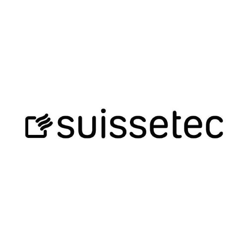 suissetec