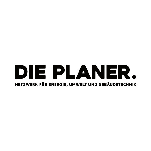 Die Planer