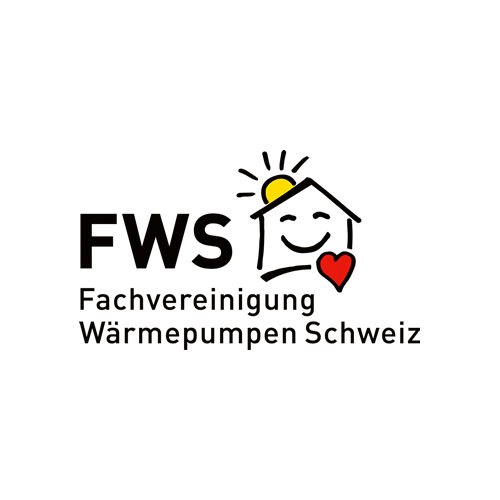 FWS