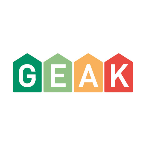 GEAK