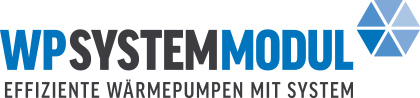 WP Systemmodul