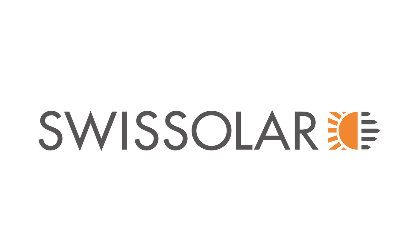 Swissolar