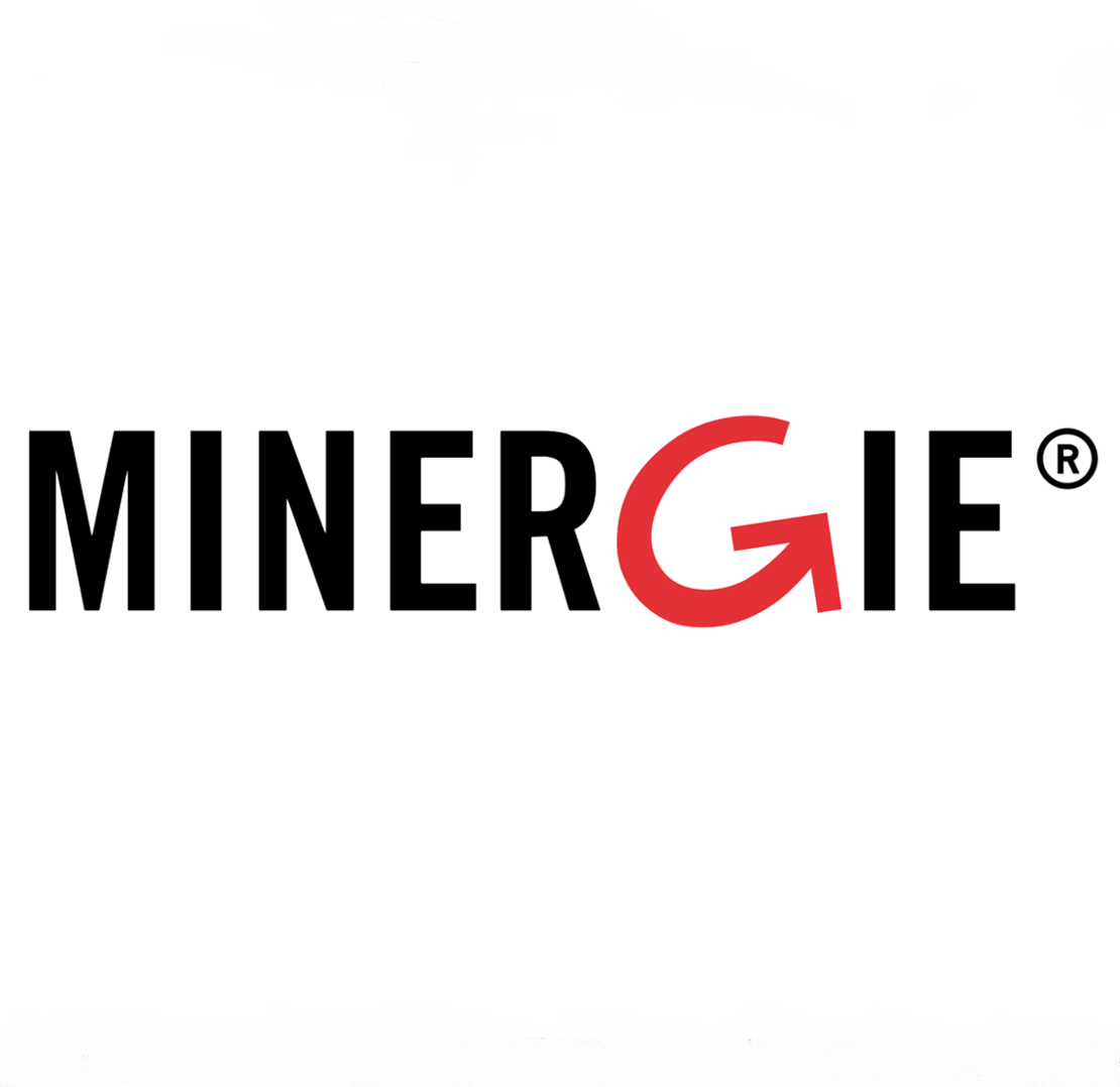 Minergie