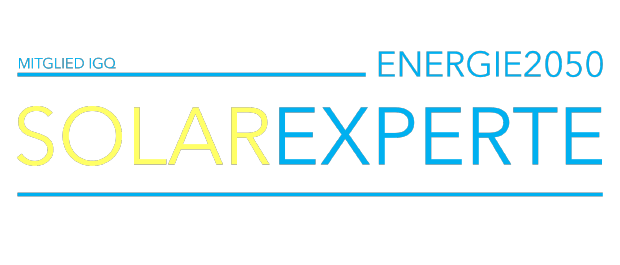 Solarexperte