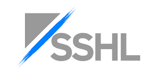 SSHL