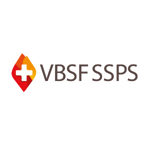 VBSF