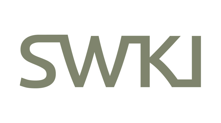 SWKI