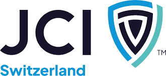 JCI