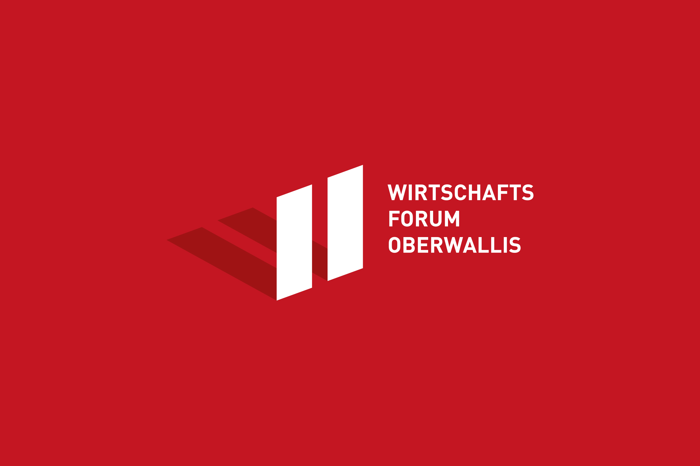 Wirtschaftsforum Oberwallis (WFO)