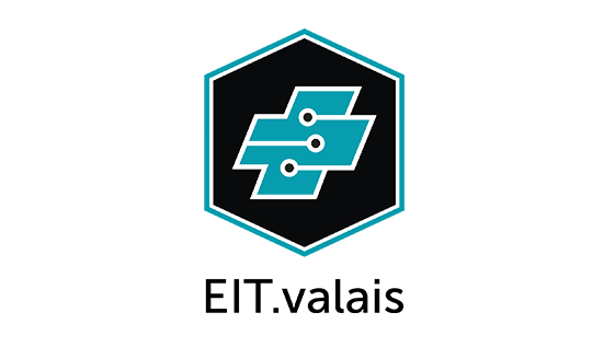 EIT.valais (Elektroverband Wallis)