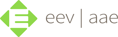 eev (Schweizerische Elektro-Einkauf-Vereinigung)