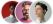 Hero User