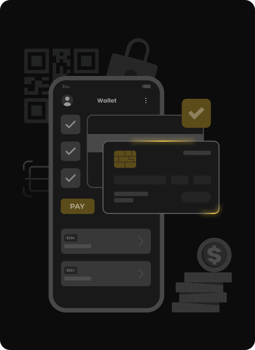 Reinventing Traditional Payment Rails