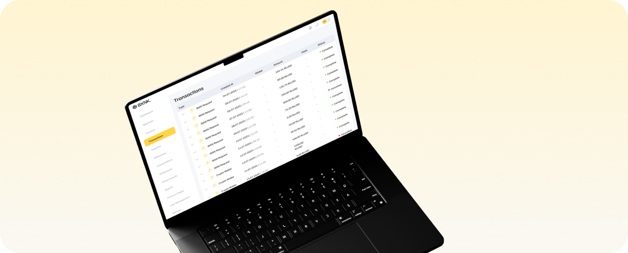 Atomic Protocol Updated