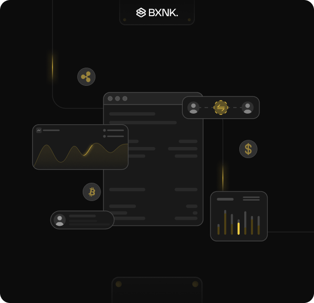 Scalable Infrastructure Updated
