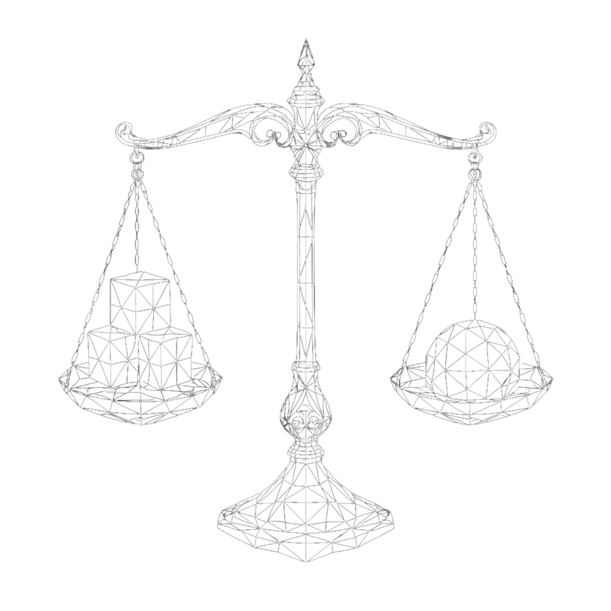 Advisory & Structuring