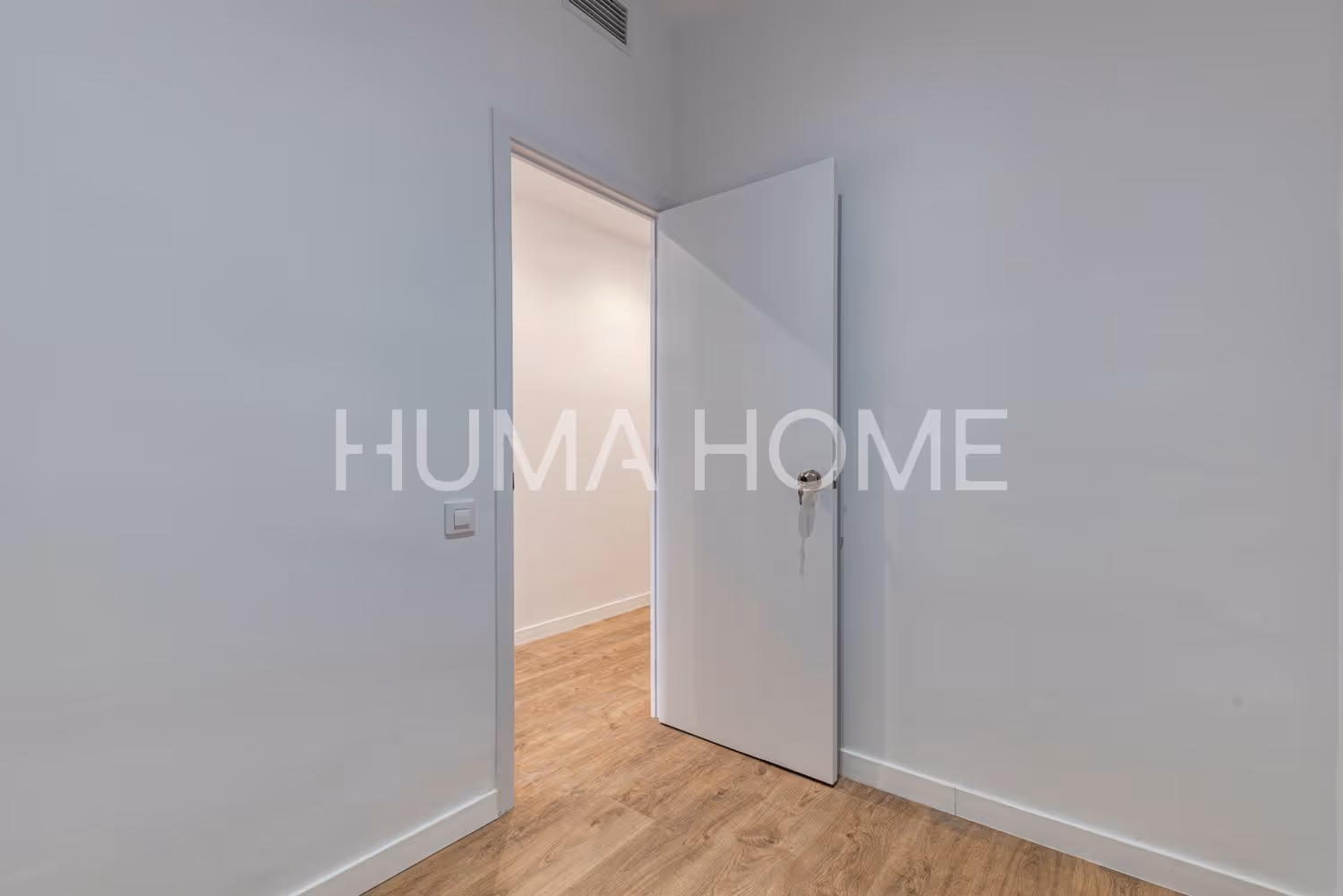 Apartment in the Heart of Barcelona