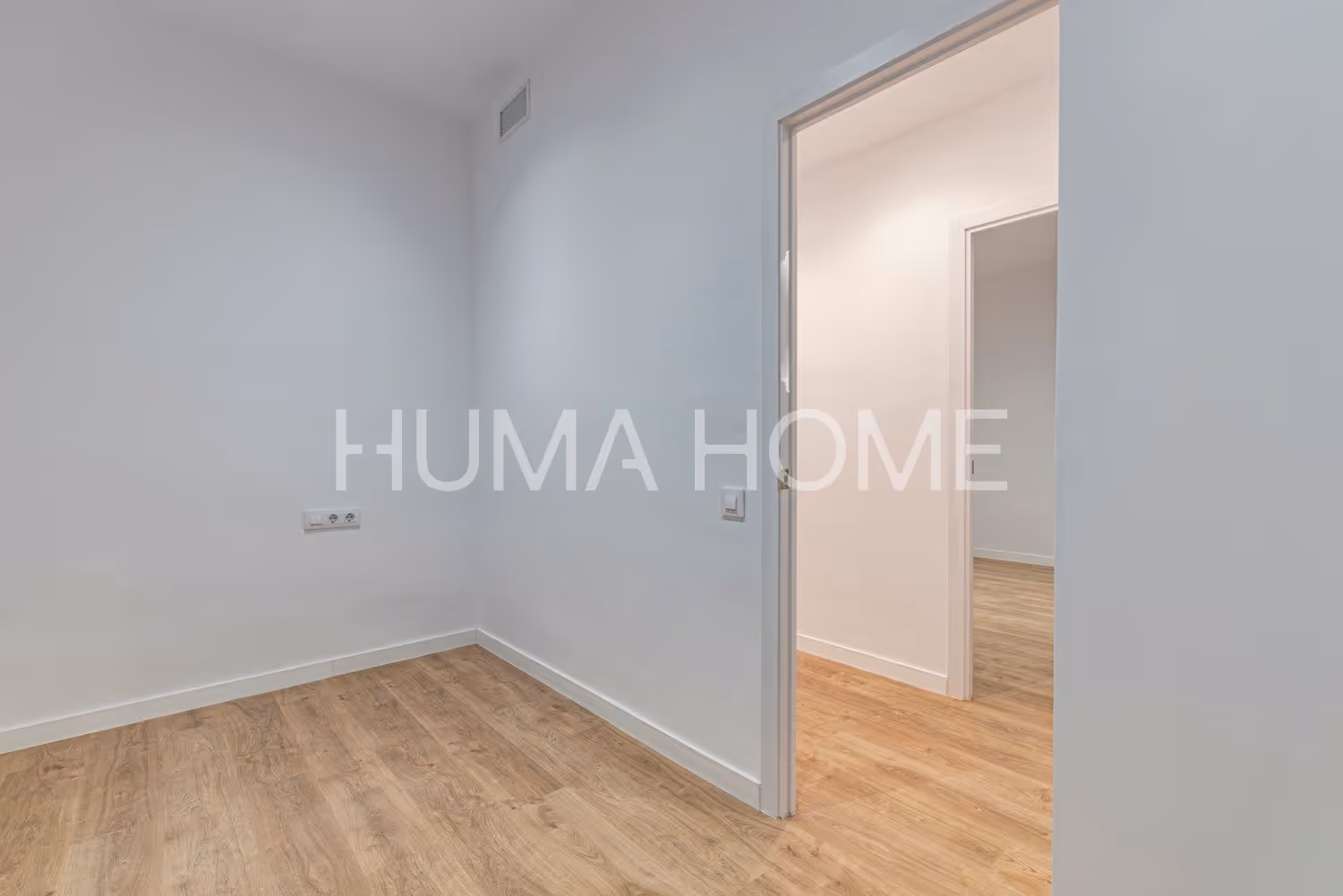 Apartment in the Heart of Barcelona