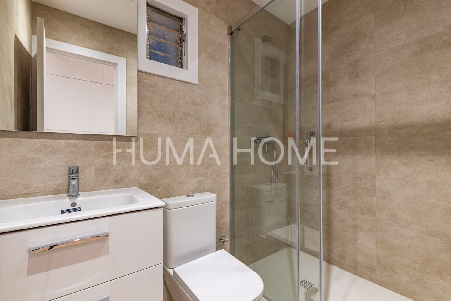 Apartment in the Heart of Barcelona