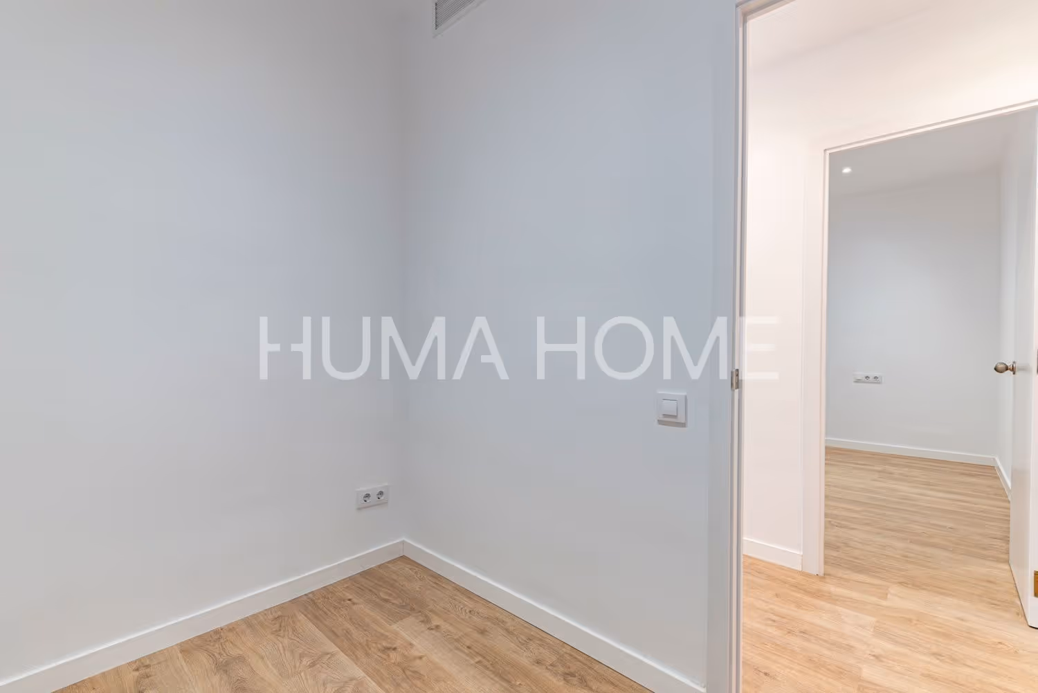 Apartment in the Heart of Barcelona