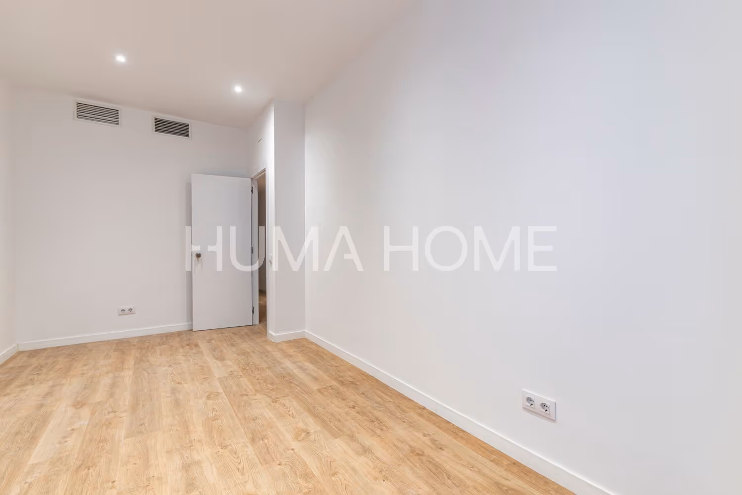 Apartment in the Heart of Barcelona