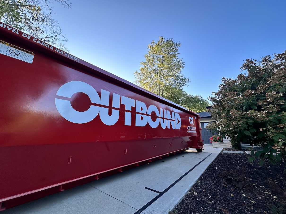 Proudly serving the Ozarks