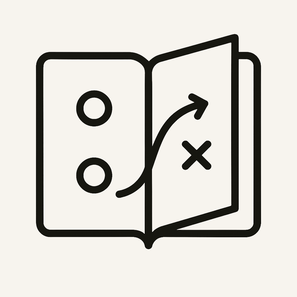 Your HealThy Playbook