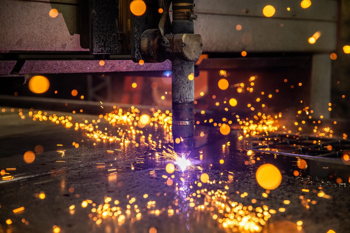 welding-pic